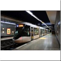 2014-06-20 Rouen Beauvoisine (05211801).jpg